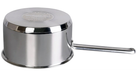 ЦБ-00125921_5_07022024184433