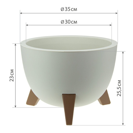 ЦБ-00142110_072023142751