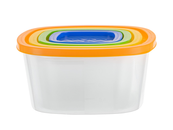 М8475_23042022102920 М8475_23042022102920