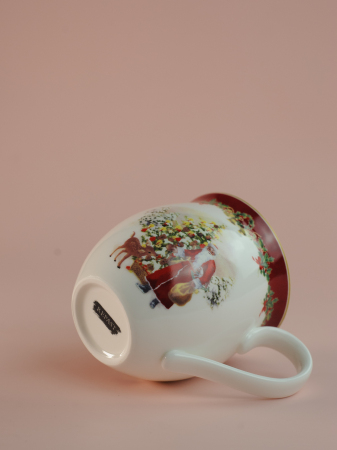 ЦБ-00150681_112025212115