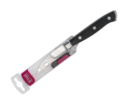 ЦБ-00117859_022026135946