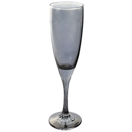 ЦБ-00102939_17022021105040