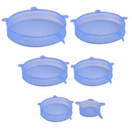 ЦБ-00109690_042021121502