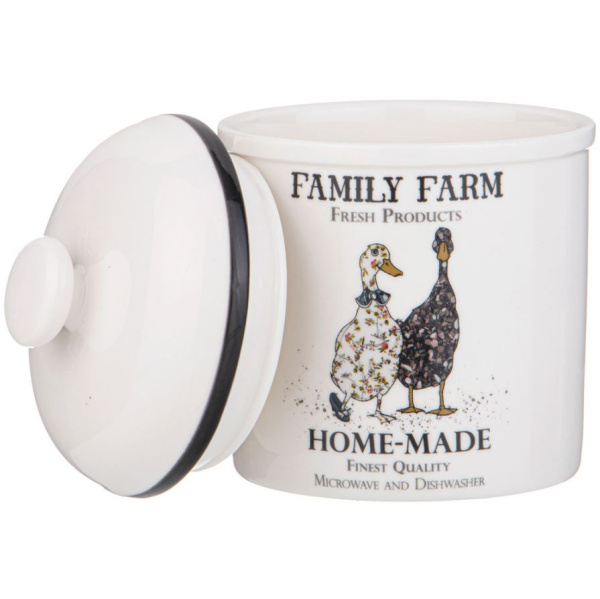 ЦБ-00126240_052023152705