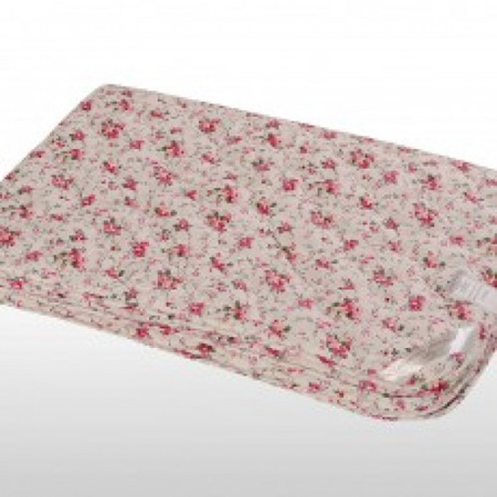 ЦБ-00037455_2603201993617