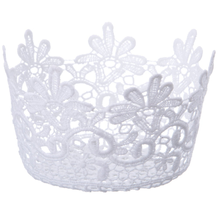 ЦБ-00079690_11032020120130