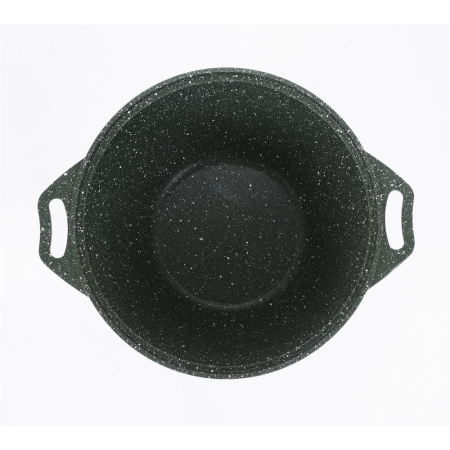 ЦБ-00093294_052021120237