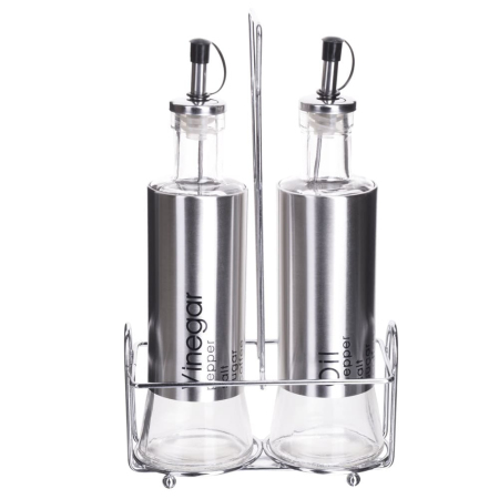 ЦБ-00088893_07102019100050 ЦБ-00088893_07102019100050