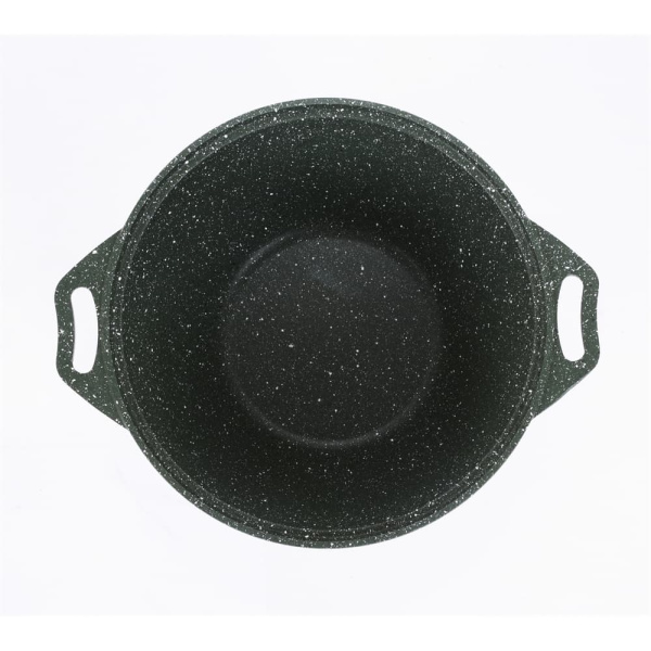 ЦБ-00093294_052021120237 ЦБ-00093294_052021120237