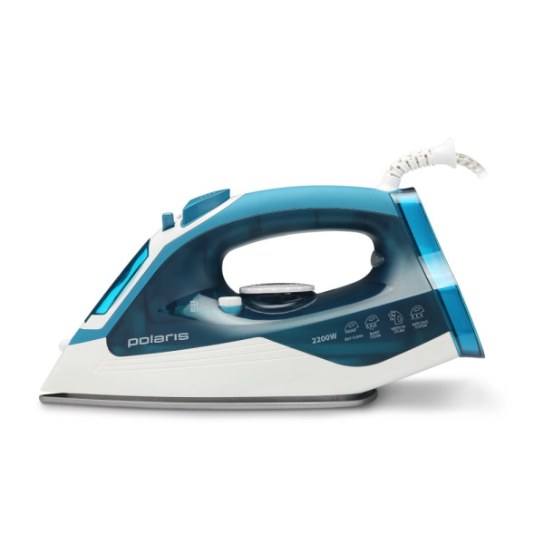 ЦБ-00085303_25022020143340