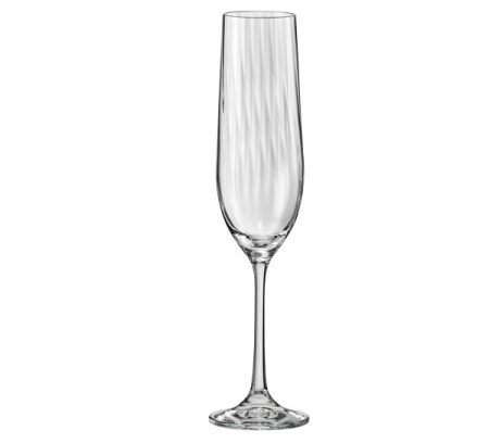 ЦБ-00012916_12032019155506