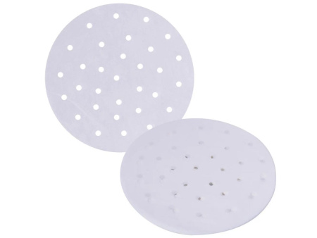 ЦБ-00136046_022023104252