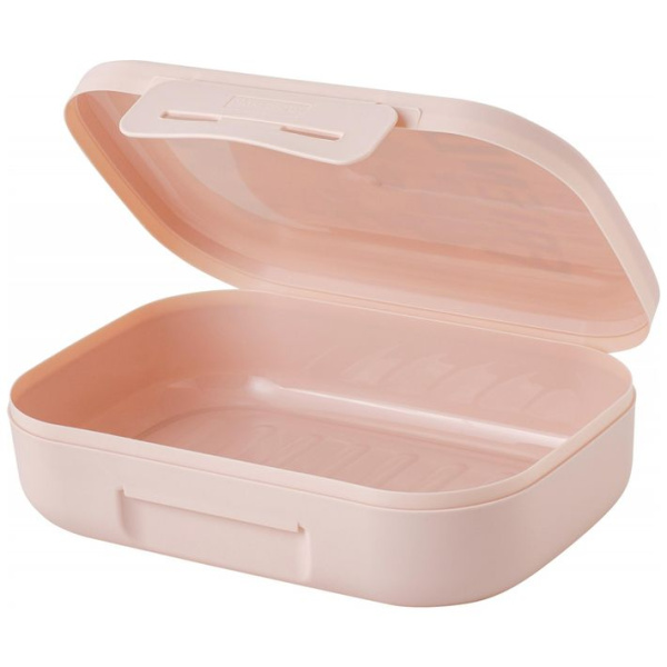 ЦБ-00147713_072024163726 ЦБ-00147713_072024163726