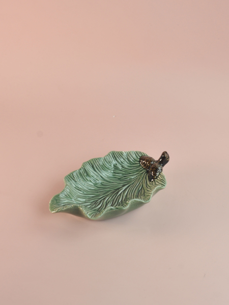 ЦБ-00171003_112025172343