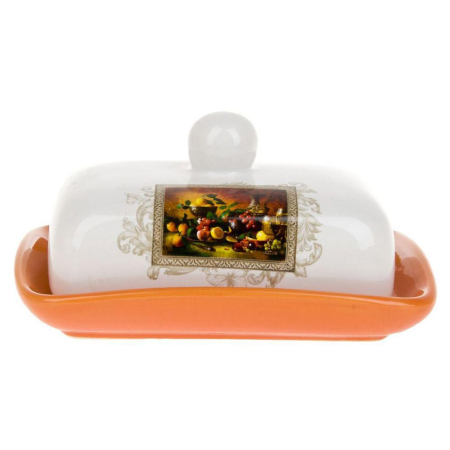 ЦБ-00049671_15032019112811 ЦБ-00049671_15032019112811