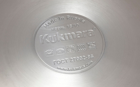 ЦБ-00135087_032023163756