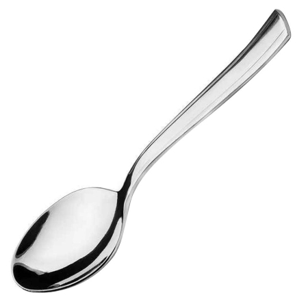 ЦБ-00024795_15032019110135 ЦБ-00024795_15032019110135