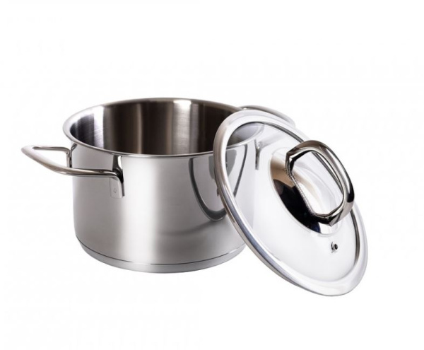 ЦБ-00125916_022023170018 ЦБ-00125916_022023170018