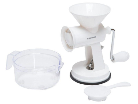 ЦБ-00069372_15032019115113