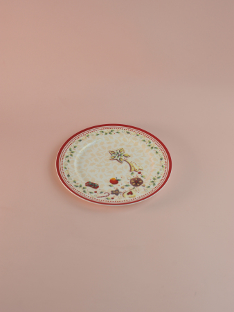 ЦБ-00150680_112025174918