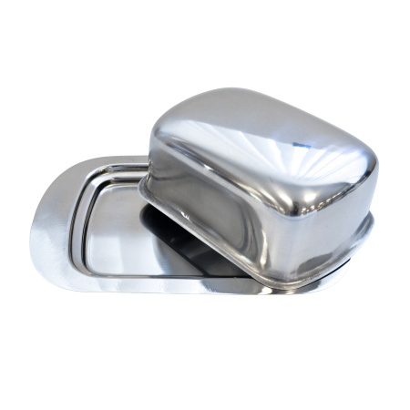 П2176_02062025164929