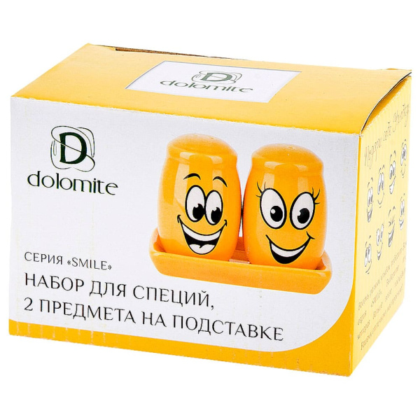 ЦБ-00100457_022021173357 ЦБ-00100457_022021173357