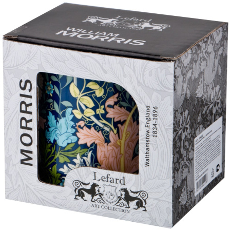 ЦБ-00095062_24032020150955