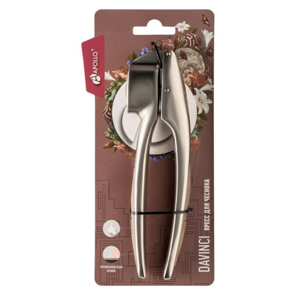 ЦБ-00112003_072021174746