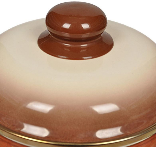 Ч6045_2_24102022172227