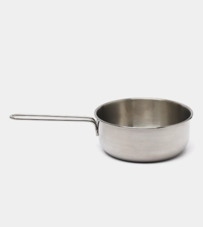 15544_3_02112022113742