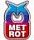 METROT METROT