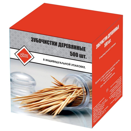 ЦБ-00080593_12042019153040