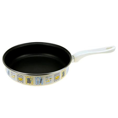 ЦБ-00097759_3_28122022132643