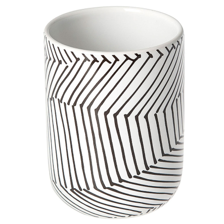 ЦБ-00123346_23022022190828 ЦБ-00123346_23022022190828