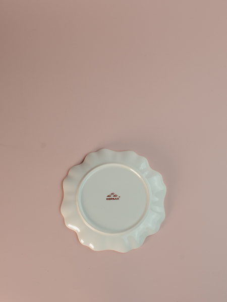 ЦБ-00169861_112025104428