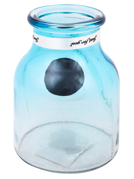 ЦБ-00138142_022024164641