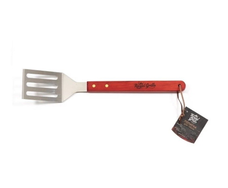 ЦБ-00010742_082023101154