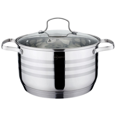 ЦБ-00069411_1403201984010