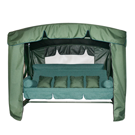 ЦБ-00163379_042025134108 ЦБ-00163379_042025134108