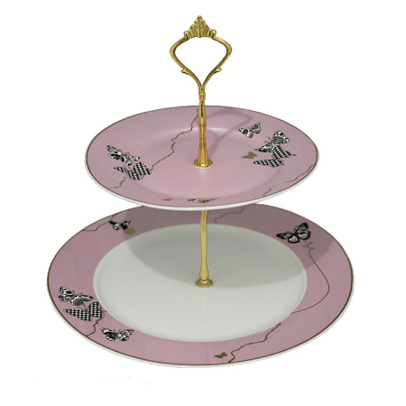 ЦБ-00093522_27012020175219