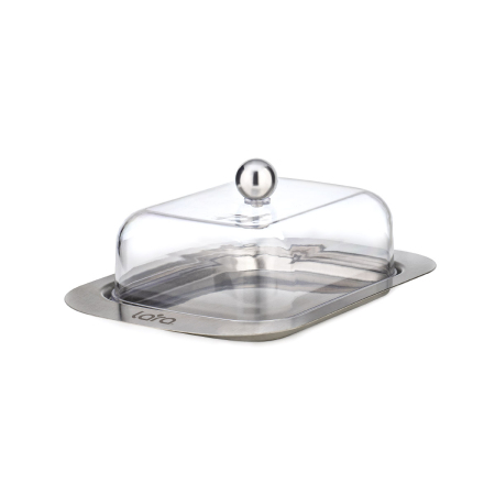 ЦБ-00125878_032023112022