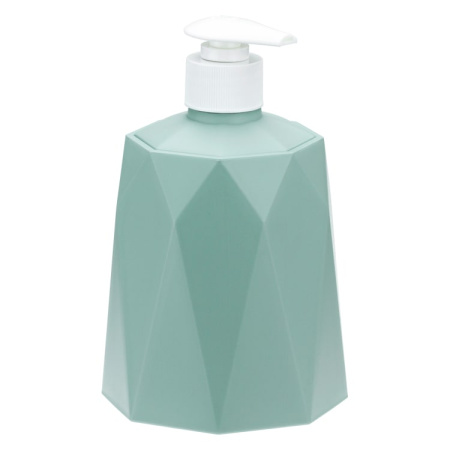 ЦБ-00104959_012021114353