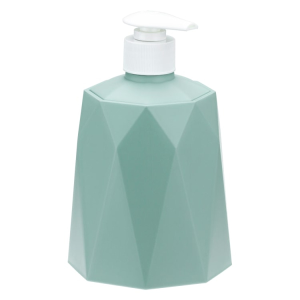 ЦБ-00104959_012021114353