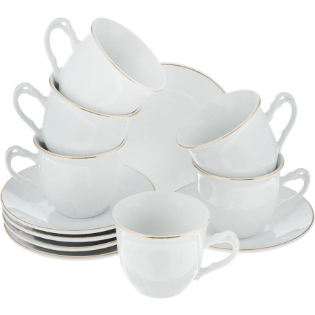 ЦБ-00045830_07042020142024