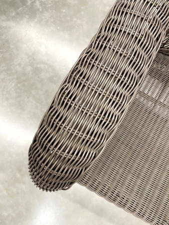 ЦБ-00001573_072025110635