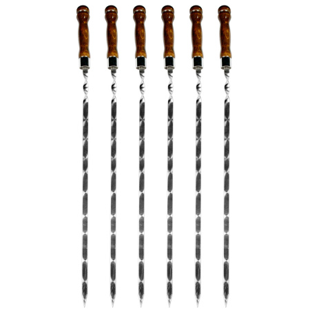 ЦБ-00137243_3_08082023124838