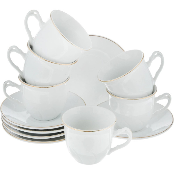 ЦБ-00045830_07042020142024