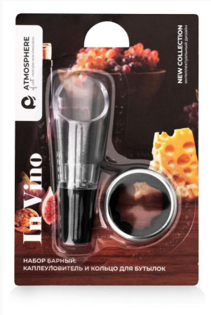 ЦБ-00142523_092023163740