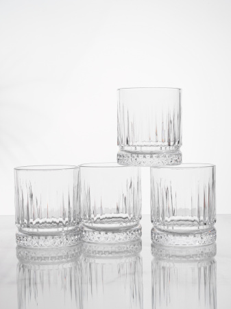 ЦБ-00097968_062024133423 ЦБ-00097968_062024133423