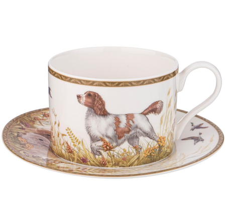 ЦБ-00146332_092023154703 ЦБ-00146332_092023154703